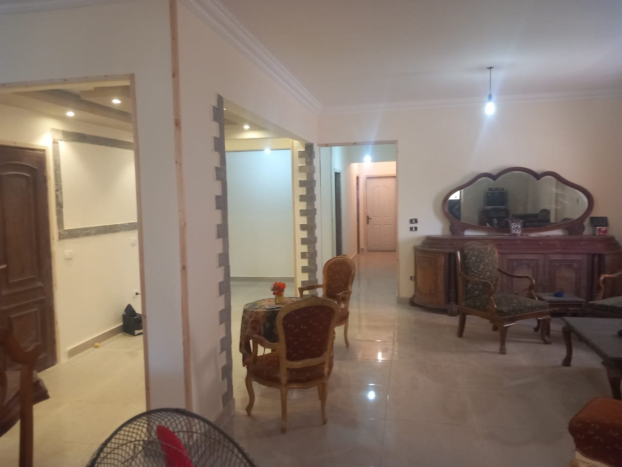عقار
