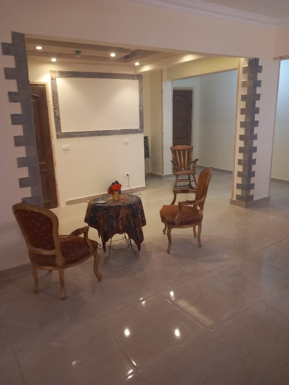 مصغر