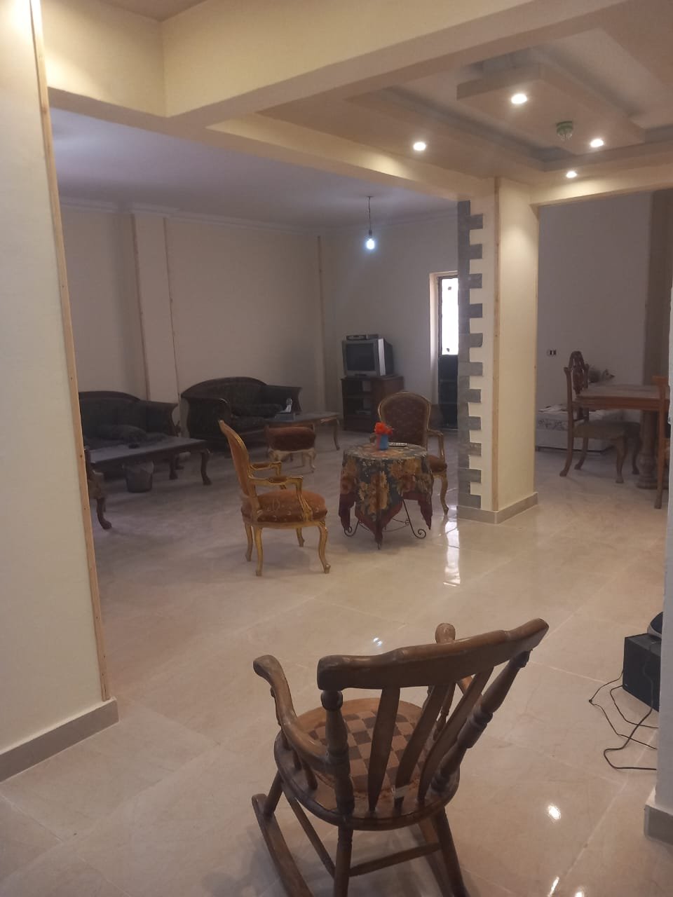 مصغر