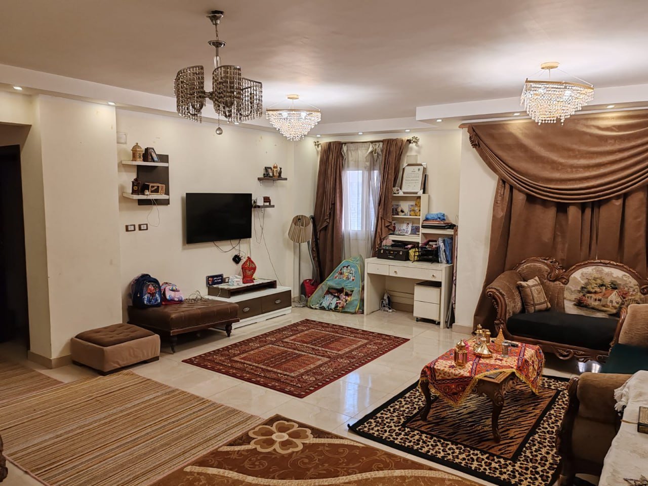مصغر