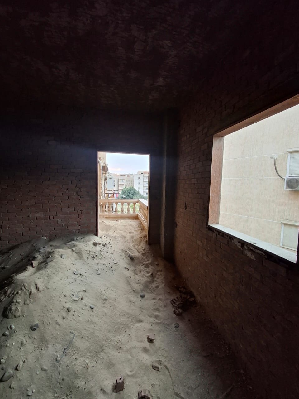 مصغر