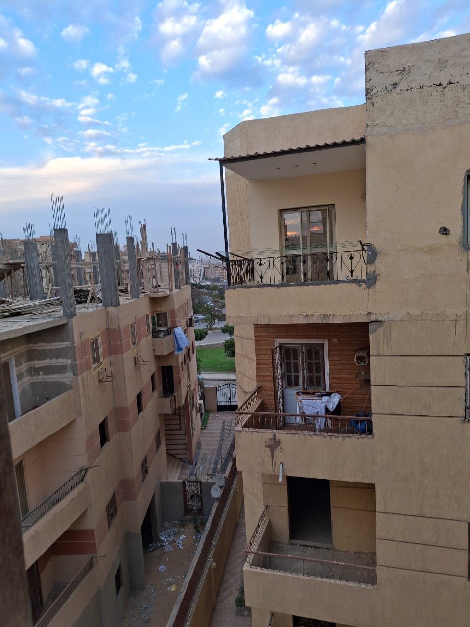مصغر