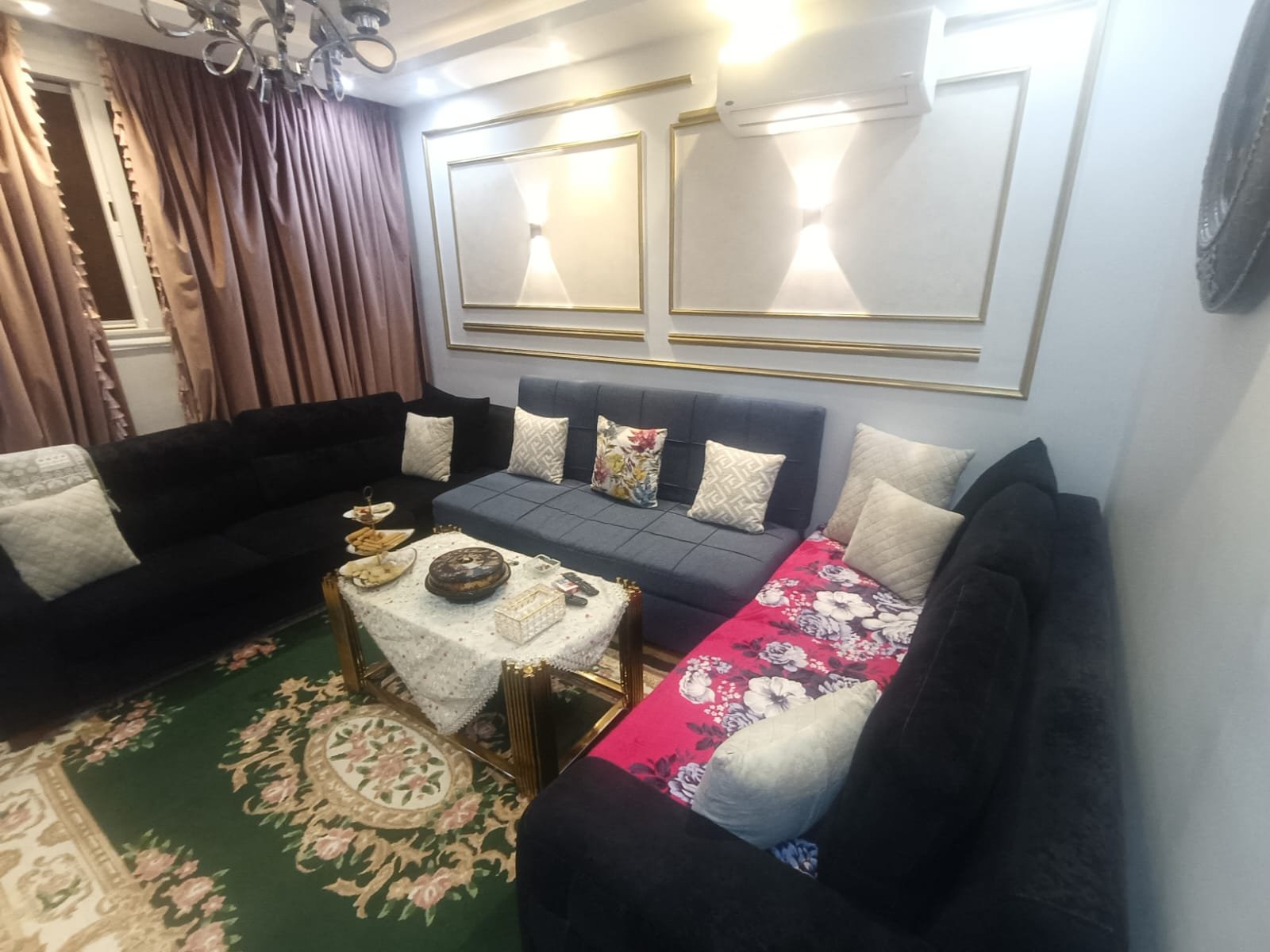 مصغر