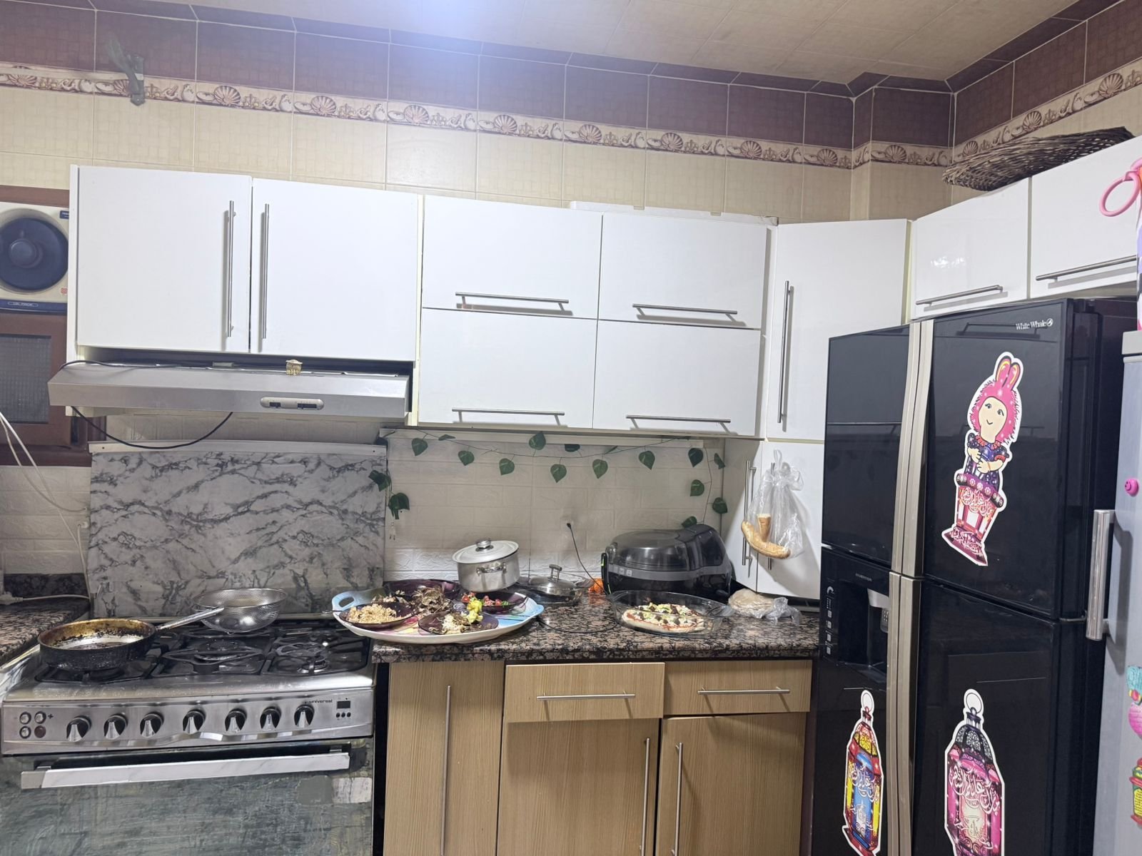 مصغر