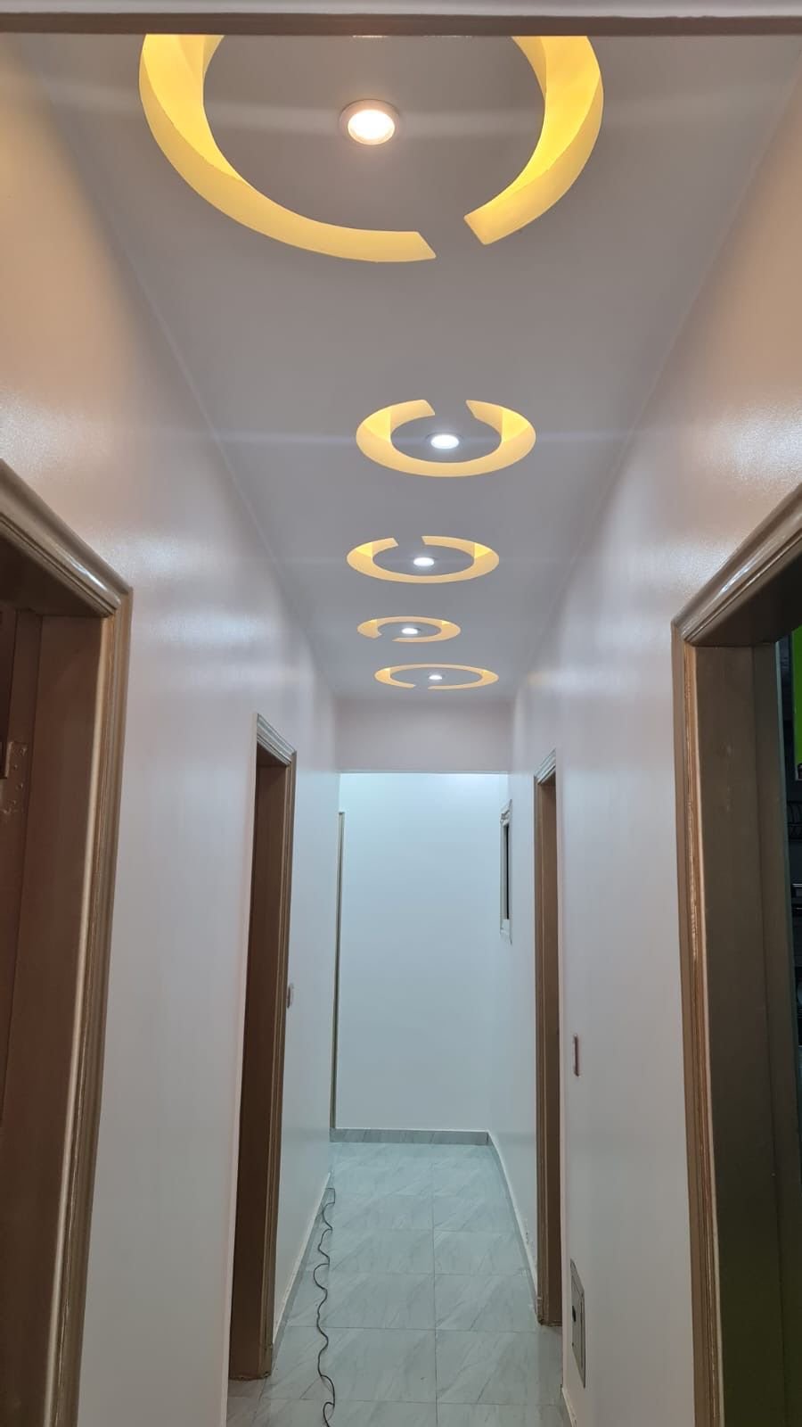 عقار